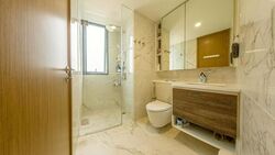 Parc Botannia (D28), Condominium #483197311